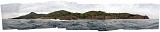 Photo_0071023_Sony_dsc-w1 - 10648x2024-SCUN-SmartblendB